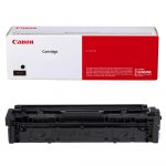 Canon Fax Toner Cartridges FX9