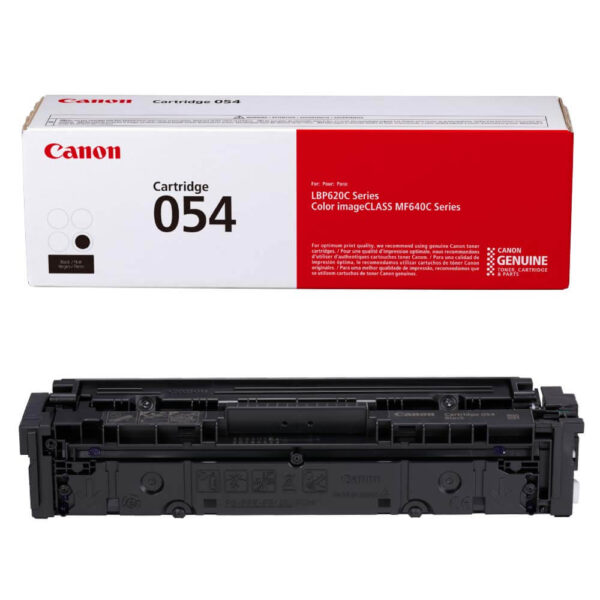 Canon Laser Toner Cartridges CART315
