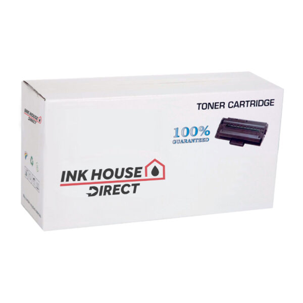 Canon Colour Toner Cartridges IHD-CC533A/CART418M