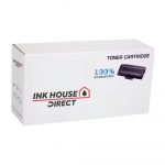 Kyocera Laser Toner Cartridges IHD-K594M