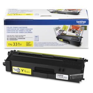 Brother Printer Toner Cartridges